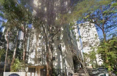 Apartamento com 2 dormitórios à venda, 48 m² por r$ 240.000,00 - piqueri - são paulo/sp