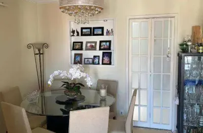 Apartamento com 1 dormitório à venda, 80 m² por r$ 650.000 - ipiranga - são paulo/sp