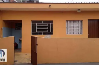 Travessa da rua belo jardim na qual é paralela com a av mutinga próximo ao supermercado takara, mini extra, padaria, bancos itau, bradesco, santander,