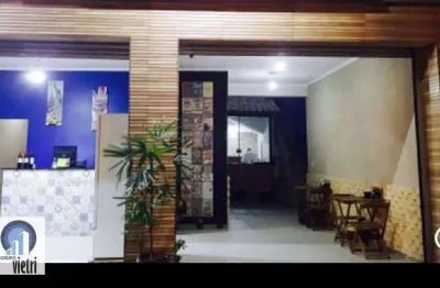 Prédio à venda, 300 m² por r$ 820.000 - pirituba - são paulo/sp