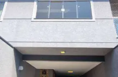 Sobrado com 3 dormitórios à venda, 236 m² por r$ 1.270.000,00 - vila comercial - são paulo/sp