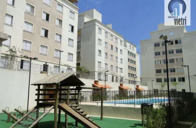 Apartamento duplex com 4 dormitórios à venda, 110 m² por r$ 350.000,00 - pirituba (zona norte) - são paulo/sp