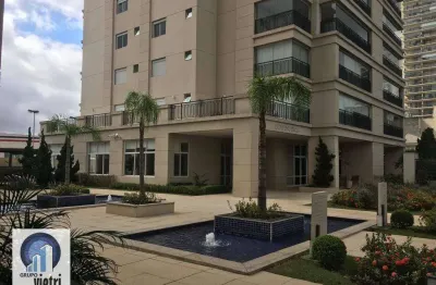 Apartamento com 3 dormitórios à venda, 213 m² por r$ 2.499.000 - ipiranga - são paulo/sp