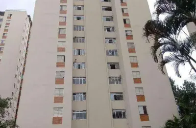 Apartamento com 3 dormitórios à venda, 85 m² por r$ 620.000,00 - (zona norte) barro branco - são paulo/sp