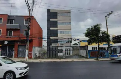 Prédio para alugar, 1350 m² por r$ 86.000,00/mês - jabaquara - são paulo/sp