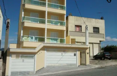 Apartamento com 2 dormitórios para alugar, 45 m² por r$ 1.993,34/mês - jardim cidade pirituba - são paulo/sp