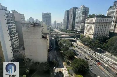 Conjunto, 65 m² - venda por r$ 120.000,00 ou aluguel por r$ 1.389,54/mês - jardim europa - são paulo/sp