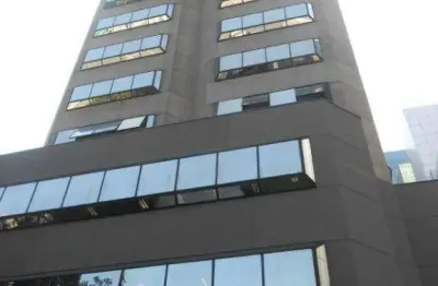 Sala à venda, 98 m² por r$ 650.000,00 - perdizes - são paulo/sp