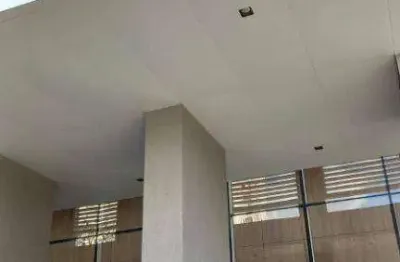 Sala à venda, 30 m² por r$ 270.000,00 - várzea da barra funda - são paulo/sp