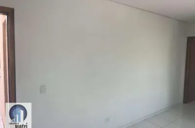 Apartamento com 1 dormitório para alugar, 65 m² por r$ 1.291,00/mês - vila zulmira - são paulo/sp