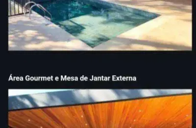 Terreno, 1200 m² - venda por r$ 4.500.000,00 ou aluguel por r$ 28.449,18/mês - tanque - atibaia/sp