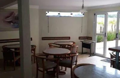 Apartamento com 2 dormitório para alugar, 45 m² por r$ 1.800/mês - pirituba - são paulo/sp