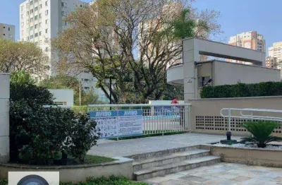 Apartamento com 3 dormitórios à venda, 103 m² por r$ 1.600.000,00 - vila leopoldina - são paulo/sp