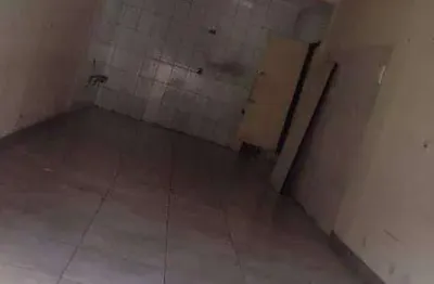 Salão para alugar, 80 m² por r$ 1.200/mês - jaraguá - são paulo/sp