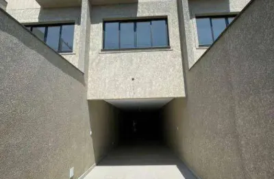 Sobrado com 3 dormitórios à venda, 170 m² por r$ 870.000,00 - jardim regina - são paulo/sp