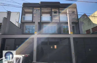 Sobrado com 3 dormitórios, 140 m² - venda por r$ 700.000,00 ou aluguel por r$ 4.390,00/mês - jardim vista linda - são paulo/sp