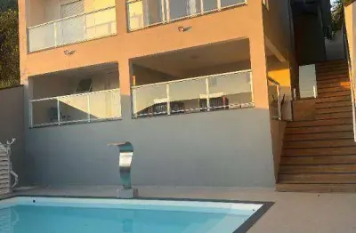 Sobrado com 2 dormitórios à venda, 350 m² por r$ 1.200.000,00 - vila guedes - são paulo/sp