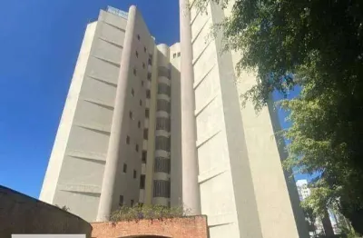 Apartamento duplex com 3 dormitórios para alugar, 218 m² por r$ 15.016/mês - vila mariana - são paulo/sp