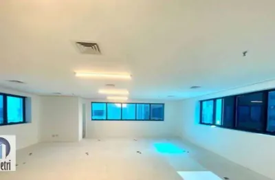 Conjunto, 96 m² - venda por r$ 750.000 ou aluguel por r$ 5.125/mês - jardim edith - são paulo/sp