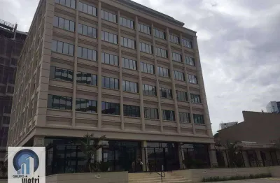Prédio à venda, 250 m² por r$ 6.500.000 - pinheiros - são paulo/sp