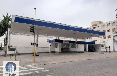 Ponto, 227 m² - venda por r$ 3.000.000 ou aluguel por r$ 11.335/mês - bom retiro - são paulo/sp