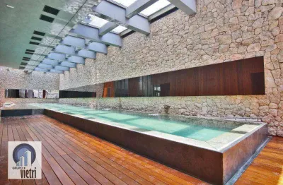 Prédio à venda, 369 m² por r$ 14.500.000 - vila nova conceição - são paulo/sp
