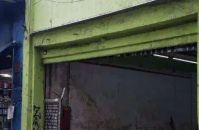 Loja para alugar, 275 m² por r$ 20.196/mês - centro - são paulo/sp
