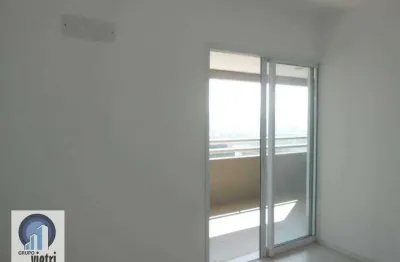 Apartamento com 1 dormitório para alugar, 45 m² por r$ 3.609,24/mês - barra funda - são paulo/sp