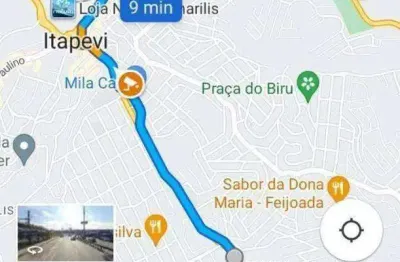 Terreno à venda, 48400 m² por r$ 15.000.000 - chácara roselândia - cotia/sp