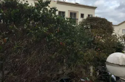 Apartamento com 2 dormitórios à venda, 52 m² por r$ 285.000 - jardim ipanema (zona oeste) - são paulo/sp