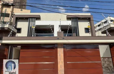 Sobrado com 3 dormitórios à venda, 220 m² por r$ 1.800.000,00 - vila barreto - são paulo/sp