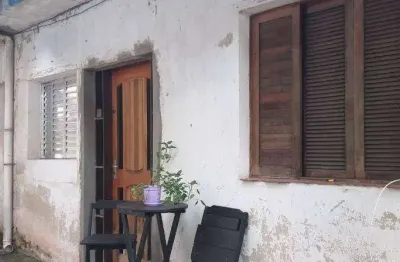 Casa à venda, 90 m² por r$ 350.000,00 - jardim íris - são paulo/sp