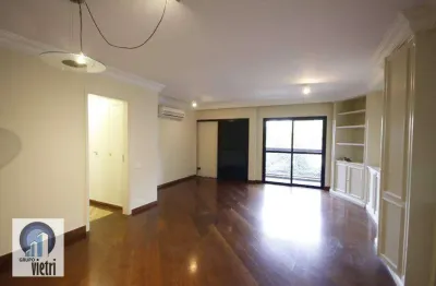 Apartamento com 3 dormitórios à venda, 116 m² por r$ 2.350.000,00 - vila nova conceição - são paulo/sp