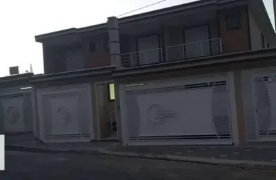 3 suites, com armários embutidos, 2 com sacadas sala para 2 ambientes com lavabo  cozinha com armários embutidos  salão de festa com churrasqueira  va