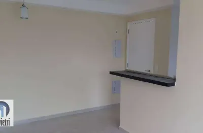 Apartamento com 3 dormitórios para alugar, 57 m² por r$ 3.719,86/mês - liberdade - são paulo/sp