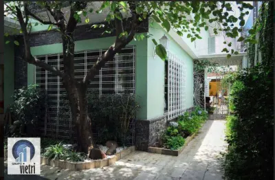 Sobrado com 3 dormitórios à venda, 370 m² por r$ 2.014.000 - planalto paulista - são paulo/sp