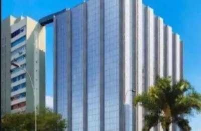 Laje à venda, 448 m² por r$ 6.500.000,00 - pinheiros - são paulo/sp