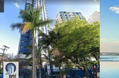 Sala, 30 m² - venda por r$ 371.000,00 ou aluguel por r$ 1.400,00/mês - vila monte alegre - são paulo/sp