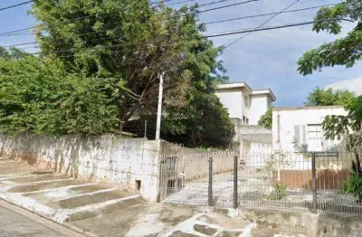 Terreno à venda, 498 m² por r$ 880.000,00 - jardim santo elias - são paulo/sp