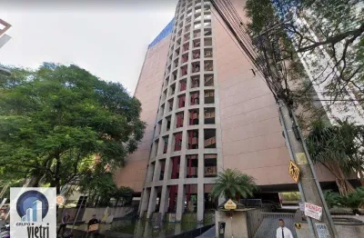 Laje comercial sob medida no conceito plug&play informações: endereço: rua do rócio, 220 – vila olimpia – área: 300m² 6 vagas de garagem aluguel: r$ 3