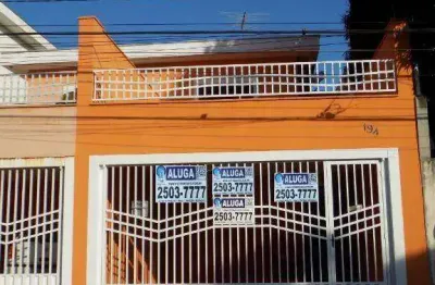 Casa com 3 dormitórios à venda, 110 m² por r$ 635.000,00 - pirituba - são paulo/sp