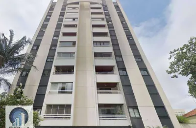 Apartamento com 2 dormitórios para alugar, 78 m² por r$ 5.950,73/mês - indianópolis - são paulo/sp