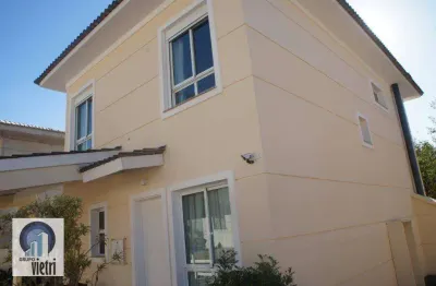 Casa com 3 dormitórios à venda, 85 m² por r$ 850.000 - jardim da glória - cotia/sp