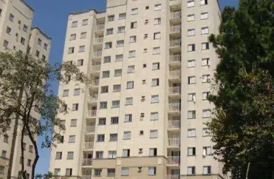 Apartamento com 2 dormitórios à venda, 50 m² por r$ 320.000 - limão - são paulo/sp