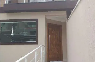 Sobrado à venda, 255 m² por r$ 1.100.000,00 - pirituba - são paulo/sp