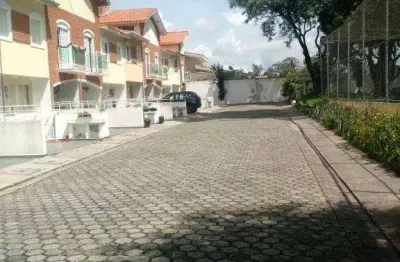 Sobrado com 3 dormitórios, 100 m² - venda por r$ 550.000,00 ou aluguel por r$ 3.200,00/mês - jardim regina - são paulo/sp
