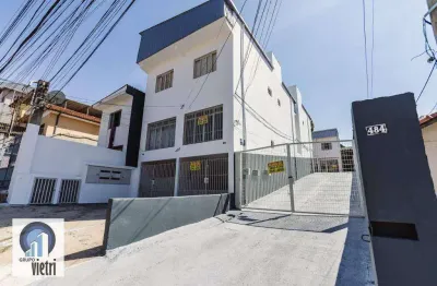 Sobrado com 2 dormitórios para alugar, 90 m² por r$ 2.288,87/mês - pirituba - são paulo/sp