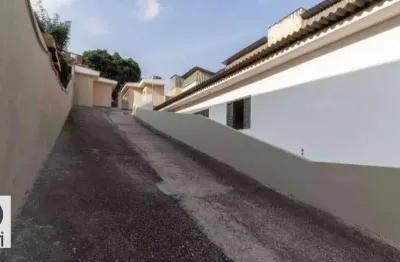 Casa com 2 dormitórios para alugar, 50 m² por r$ 2.188,87/mês - pirituba - são paulo/sp