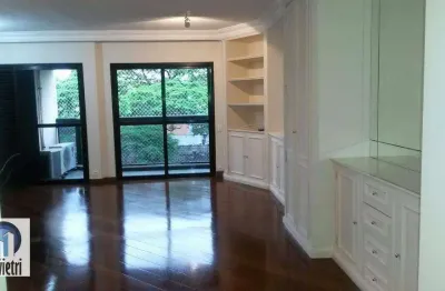 Apartamento com 4 dormitórios, 116 m² - venda por r$ 2.350.000,00 ou aluguel por r$ 13.566,07/mês - vila nova conceição - são paulo/sp