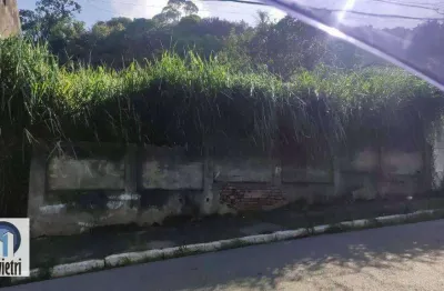 Terreno à venda, 750 m² para incorporação  por r$ 1.100.000 - perus (zona norte) - são paulo/sp